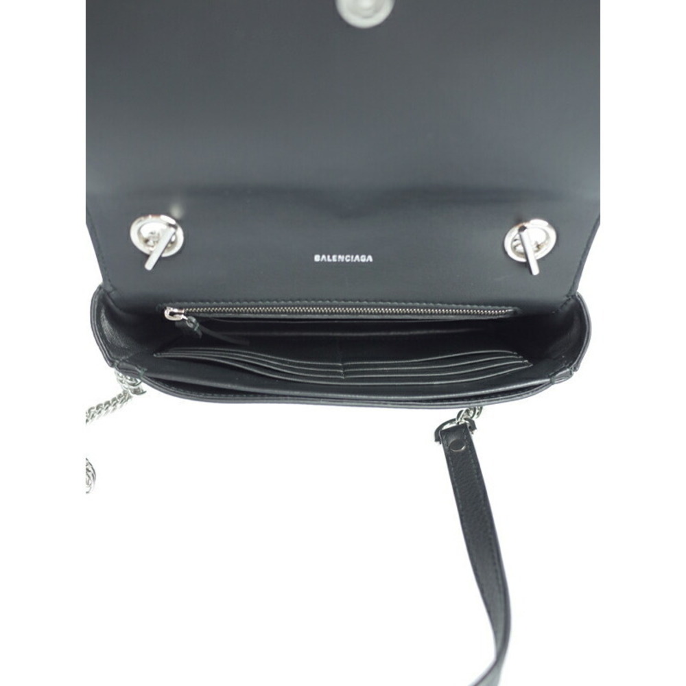 Balenciaga Everyday Bag Clutch - Picture 3 of 9